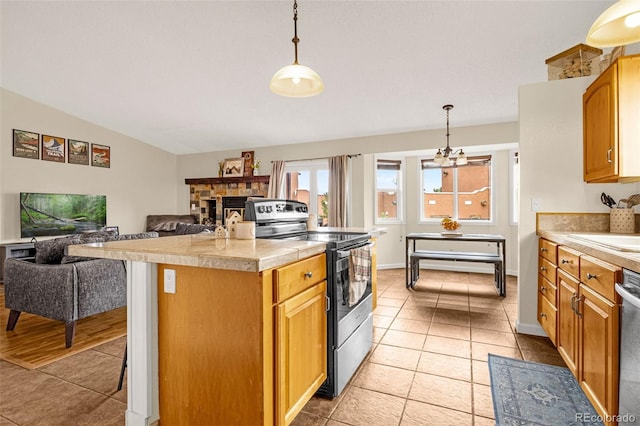 920 Forest Edge Rd, Woodland Park, CO 80863 - photo 7