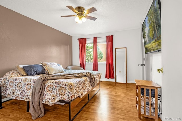 920 Forest Edge Rd, Woodland Park, CO 80863 - photo 10