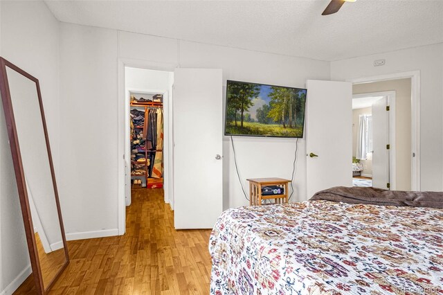 920 Forest Edge Rd, Woodland Park, CO 80863 - photo 11