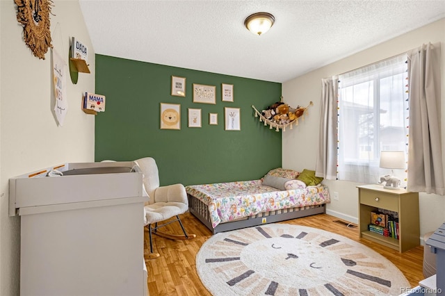 920 Forest Edge Rd, Woodland Park, CO 80863 - photo 16