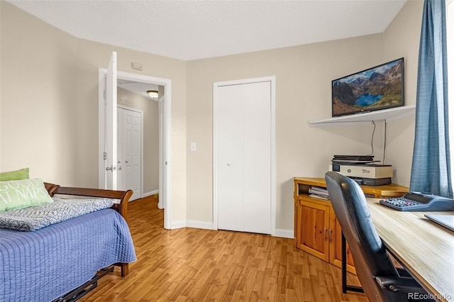 920 Forest Edge Rd, Woodland Park, CO 80863 - photo 18