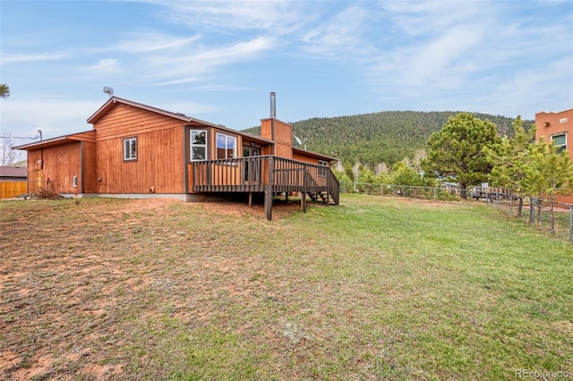 920 Forest Edge Rd, Woodland Park, CO 80863 - photo 20