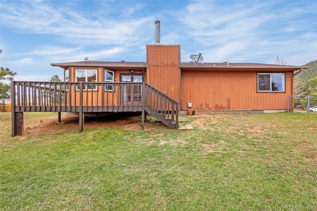 920 Forest Edge Rd, Woodland Park, CO 80863 - photo 21