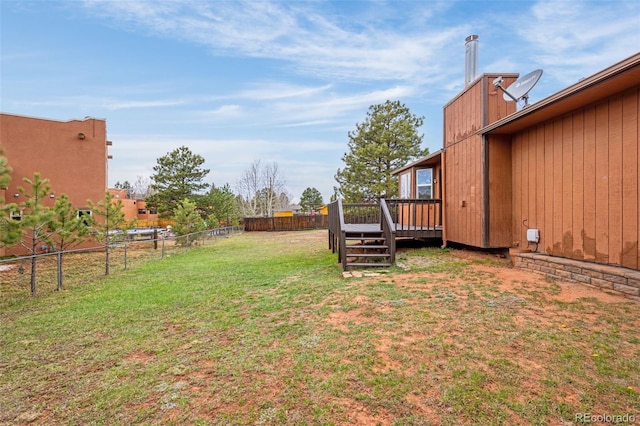 920 Forest Edge Rd, Woodland Park, CO 80863 - photo 22