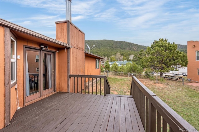 920 Forest Edge Rd, Woodland Park, CO 80863 - photo 23