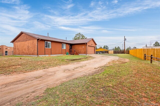 920 Forest Edge Rd, Woodland Park, CO 80863 - photo 24