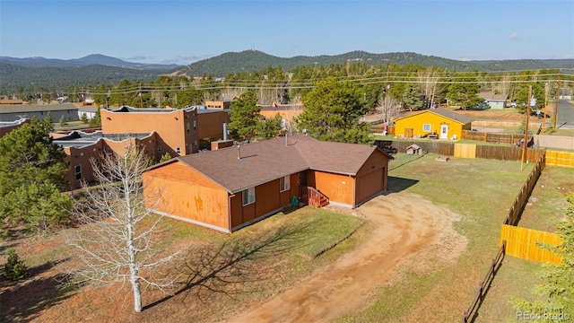 920 Forest Edge Rd, Woodland Park, CO 80863 - photo 26