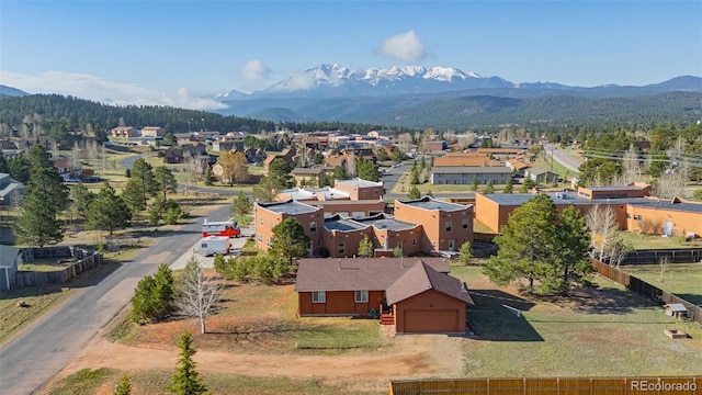 920 Forest Edge Rd, Woodland Park, CO 80863 - photo 27