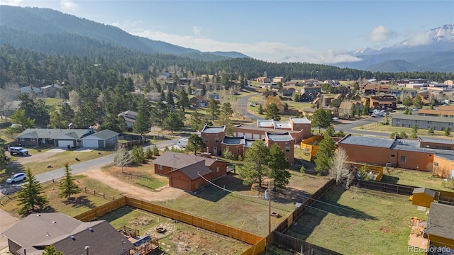920 Forest Edge Rd, Woodland Park, CO 80863 - photo 28