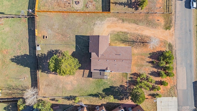 920 Forest Edge Rd, Woodland Park, CO 80863 - photo 30