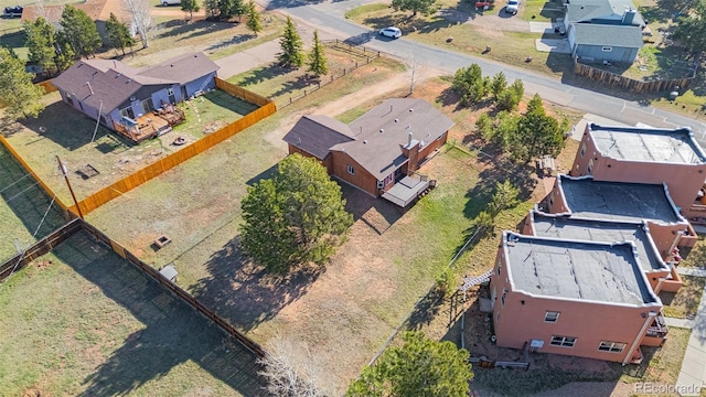 920 Forest Edge Rd, Woodland Park, CO 80863 - photo 31
