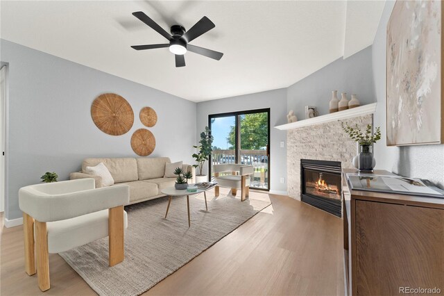 10293 E Peakview Ave Unit F104, Englewood, CO 80111 - photo 1