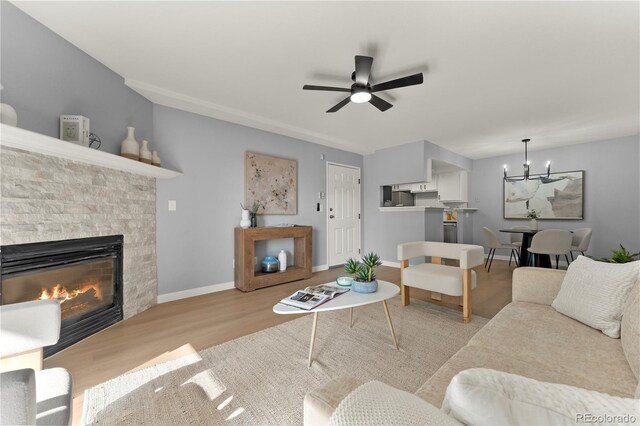 10293 E Peakview Ave Unit F104, Englewood, CO 80111 - photo 3