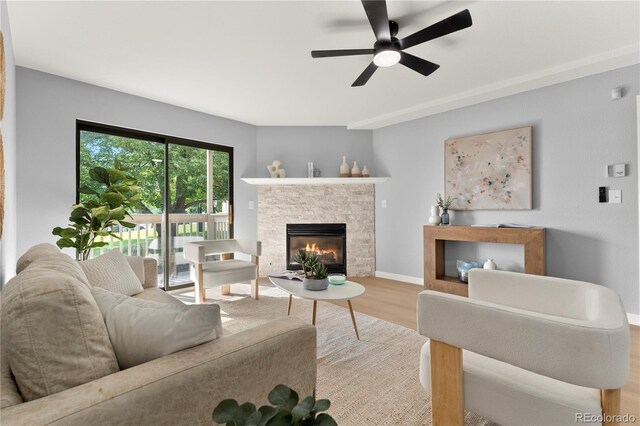 10293 E Peakview Ave Unit F104, Englewood, CO 80111 - photo 4