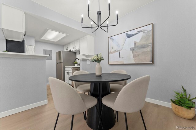 10293 E Peakview Ave Unit F104, Englewood, CO 80111 - photo 6