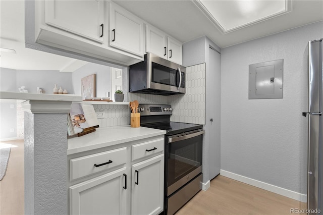 10293 E Peakview Ave Unit F104, Englewood, CO 80111 - photo 10