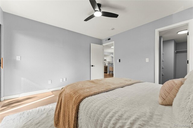 10293 E Peakview Ave Unit F104, Englewood, CO 80111 - photo 12