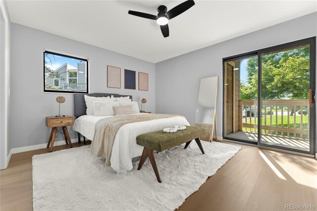 10293 E Peakview Ave Unit F104, Englewood, CO 80111 - photo 13