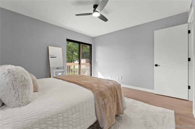 10293 E Peakview Ave Unit F104, Englewood, CO 80111 - photo 14