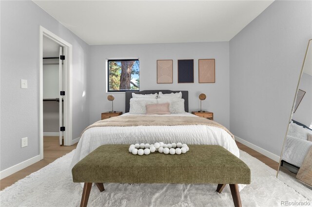 10293 E Peakview Ave Unit F104, Englewood, CO 80111 - photo 15