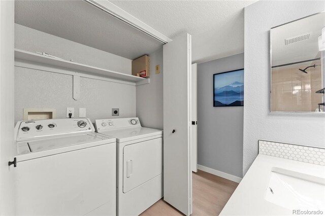 10293 E Peakview Ave Unit F104, Englewood, CO 80111 - photo 18