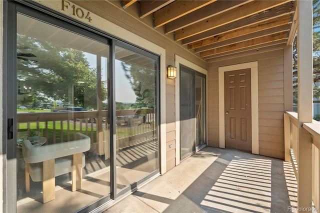 10293 E Peakview Ave Unit F104, Englewood, CO 80111 - photo 19