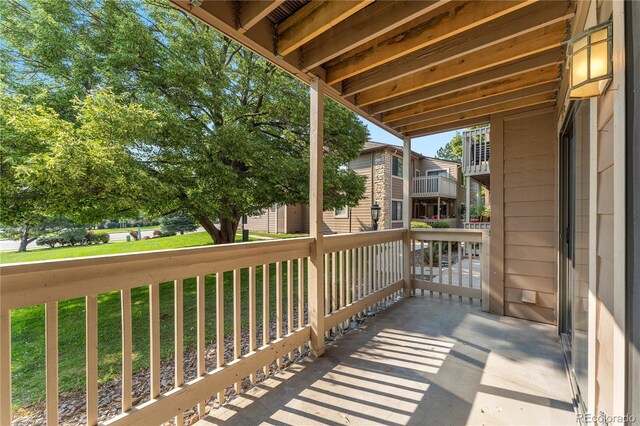 10293 E Peakview Ave Unit F104, Englewood, CO 80111 - photo 20