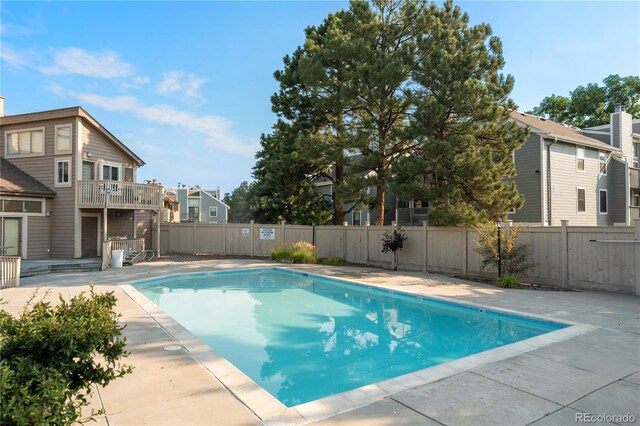 10293 E Peakview Ave Unit F104, Englewood, CO 80111 - photo 21