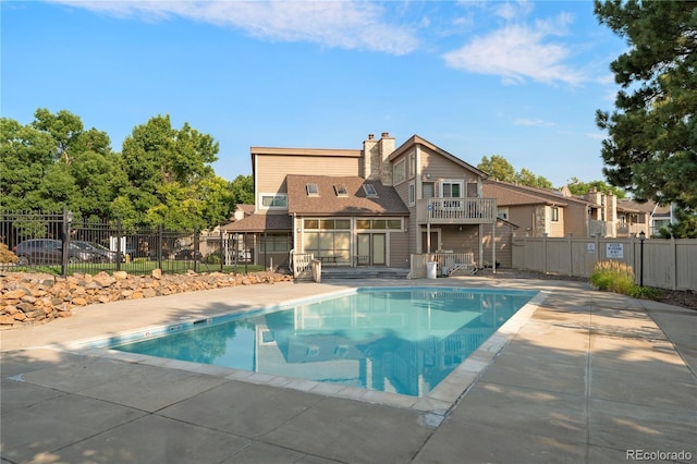 10293 E Peakview Ave Unit F104, Englewood, CO 80111 - photo 22