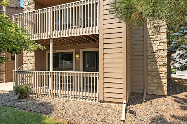 10293 E Peakview Ave Unit F104, Englewood, CO 80111 - photo 25