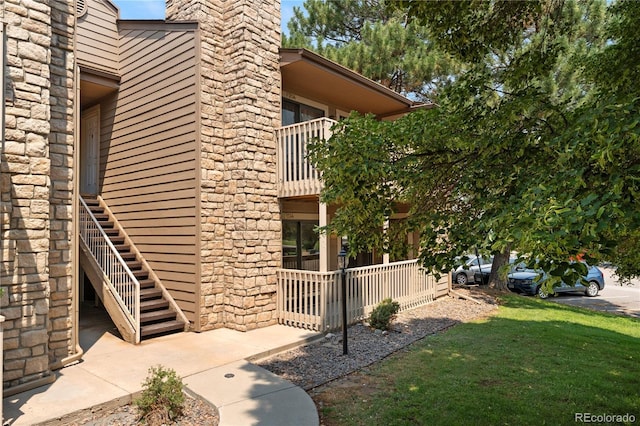 10293 E Peakview Ave Unit F104, Englewood, CO 80111 - photo 27