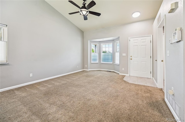 7242 Coral Ridge Dr, Colorado Springs, CO 80925 - photo 2