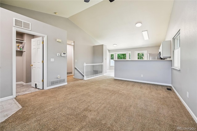 7242 Coral Ridge Dr, Colorado Springs, CO 80925 - photo 3