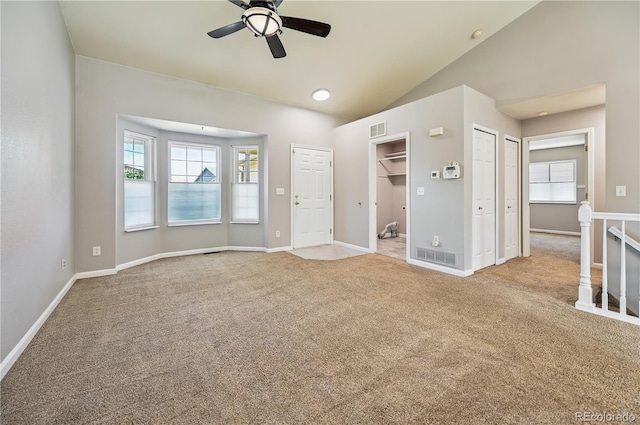 7242 Coral Ridge Dr, Colorado Springs, CO 80925 - photo 5