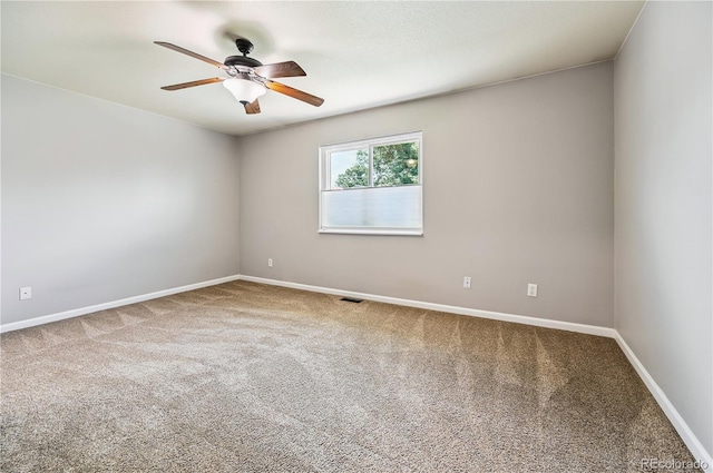 7242 Coral Ridge Dr, Colorado Springs, CO 80925 - photo 6