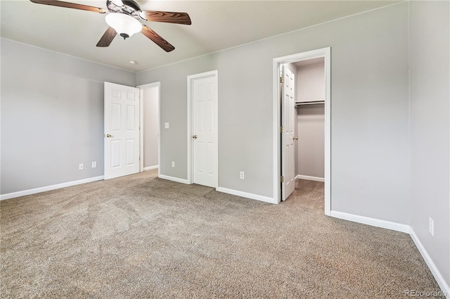 7242 Coral Ridge Dr, Colorado Springs, CO 80925 - photo 7