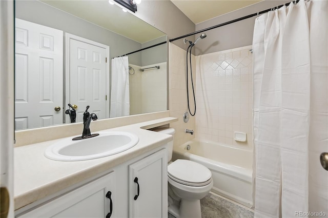7242 Coral Ridge Dr, Colorado Springs, CO 80925 - photo 9