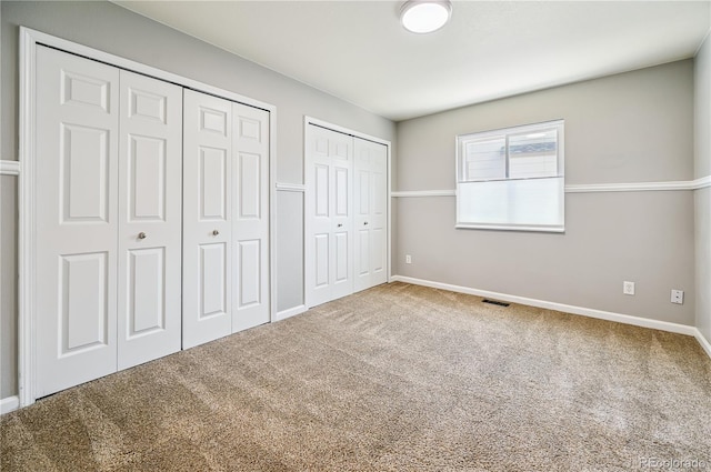 7242 Coral Ridge Dr, Colorado Springs, CO 80925 - photo 10