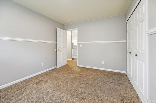 7242 Coral Ridge Dr, Colorado Springs, CO 80925 - photo 11