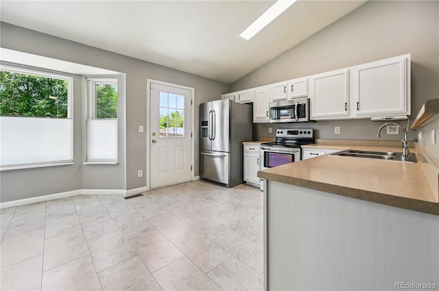 7242 Coral Ridge Dr, Colorado Springs, CO 80925 - photo 12