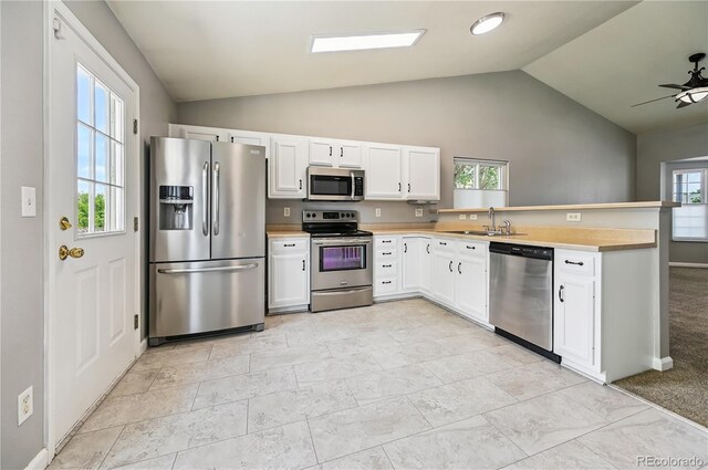 7242 Coral Ridge Dr, Colorado Springs, CO 80925 - photo 13