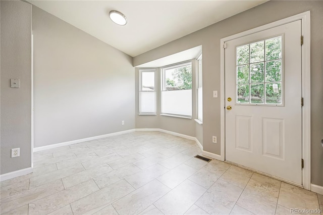 7242 Coral Ridge Dr, Colorado Springs, CO 80925 - photo 14