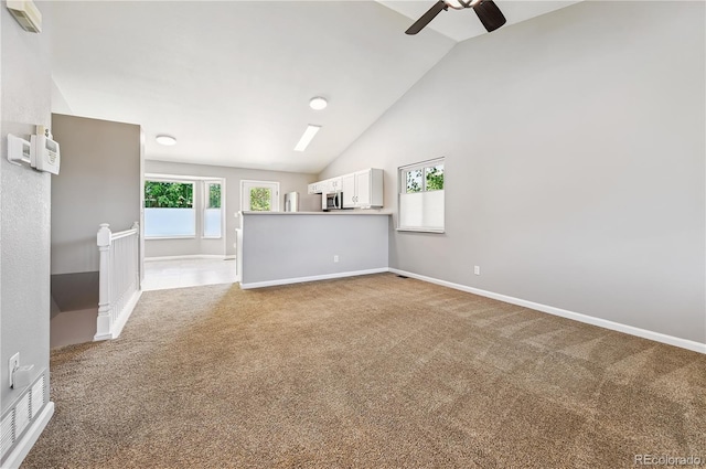7242 Coral Ridge Dr, Colorado Springs, CO 80925 - photo 17