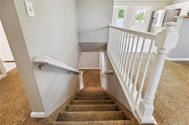 7242 Coral Ridge Dr, Colorado Springs, CO 80925 - photo 18