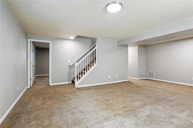 7242 Coral Ridge Dr, Colorado Springs, CO 80925 - photo 19