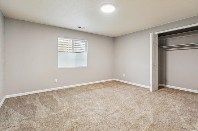 7242 Coral Ridge Dr, Colorado Springs, CO 80925 - photo 20