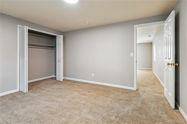 7242 Coral Ridge Dr, Colorado Springs, CO 80925 - photo 21