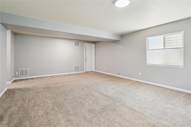 7242 Coral Ridge Dr, Colorado Springs, CO 80925 - photo 22