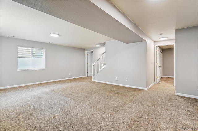 7242 Coral Ridge Dr, Colorado Springs, CO 80925 - photo 24