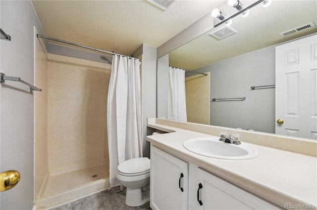 7242 Coral Ridge Dr, Colorado Springs, CO 80925 - photo 25